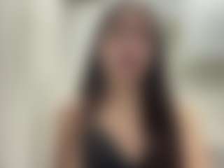 LeontinePedroso's Live Sex Cam Show