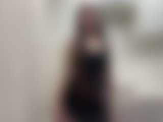 LeontinePedroso's Live Sex Cam Show