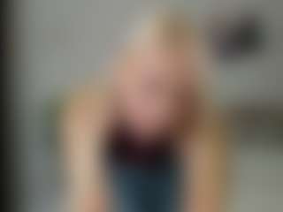 LiaSweet1's Live Sex Cam Show