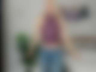 LiaSweet1's Live Sex Cam Show