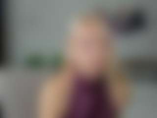 Live cam show with LiaSweet1 - New Brown Eyes on Fling VIP Chat
