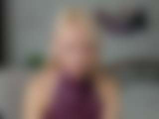 LiaSweet1's Live Sex Cam Show