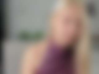 Live cam show with LiaSweet1 - Blonde Hair Teen (18+) on SpankPalCams
