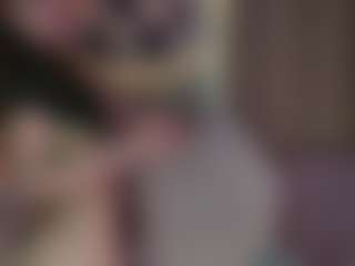 Live cam show with LillyLilith - New Shaved Pussy on Dare Cams