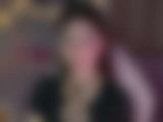Live cam show with LillyLilith - New Small Tits on Fling VIP Chat