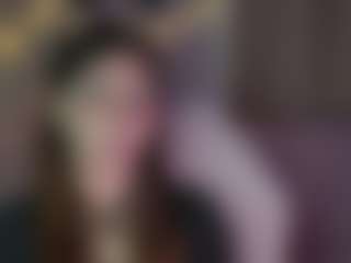 LillyLilith's Live Sex Cam Show