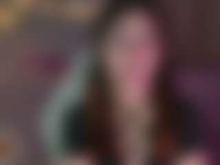 LillyLilith's Live Sex Cam Show