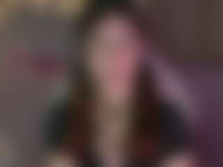 LillyLilith's Live Sex Cam Show