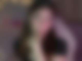 LillyLilith's Live Sex Cam Show