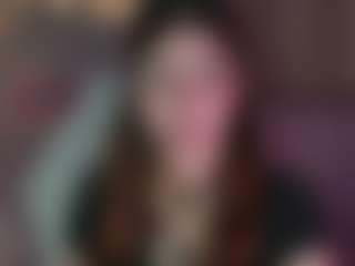 LillyLilith's Live Sex Cam Show
