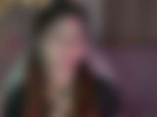 LillyLilith's Live Sex Cam Show