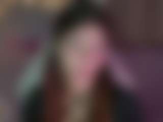 LillyLilith's Live Sex Cam Show