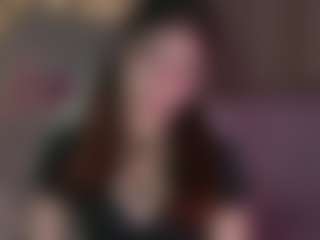 Live cam show with LillyLilith - Fetish on CamwithHer