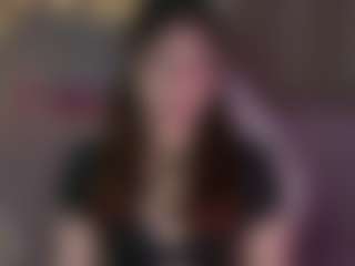 LillyLilith's Live Sex Cam Show