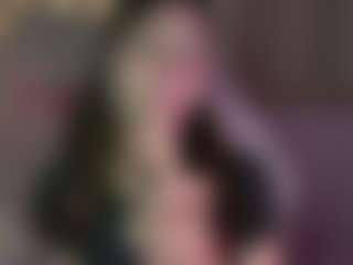 LillyLilith's Live Sex Cam Show