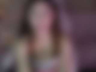LillyLilith's Live Sex Cam Show
