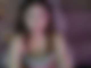 LillyLilith's Live Sex Cam Show