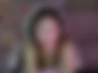 LillyLilith's Live Sex Cam Show