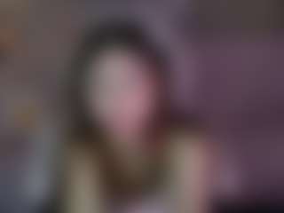 LillyLilith's Live Sex Cam Show