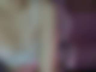 LillyLilith's Live Sex Cam Show