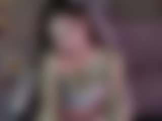 LillyLilith's Live Sex Cam Show