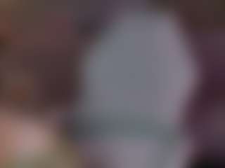 LillyLilith's Live Sex Cam Show