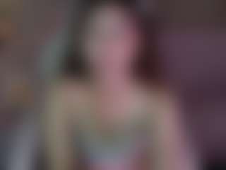 LillyLilith's Live Sex Cam Show