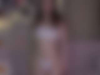LillyLilith's Live Sex Cam Show
