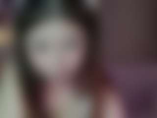 LillyLilith's Live Sex Cam Show