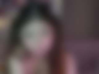 LillyLilith's Live Sex Cam Show
