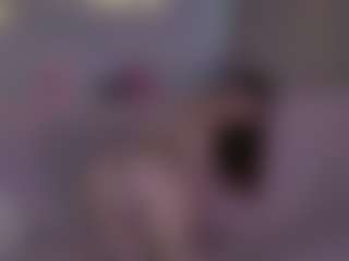 LillyLilith's Live Sex Cam Show