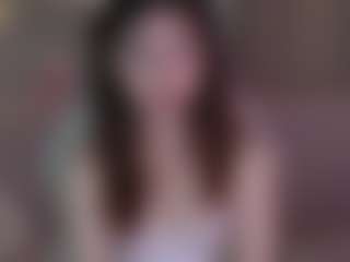 LillyLilith's Live Sex Cam Show