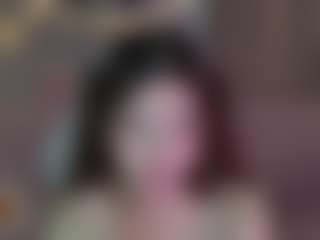LillyLilith's Live Sex Cam Show