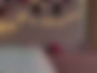 LillyLilith's Live Sex Cam Show