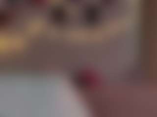 LillyLilith's Live Sex Cam Show