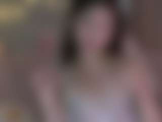 LillyLilith's Live Sex Cam Show