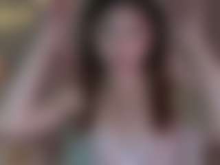 LillyLilith's Live Sex Cam Show