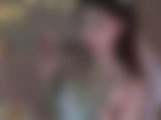 LillyLilith's Live Sex Cam Show