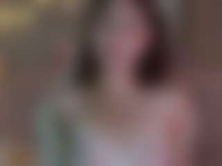 LillyLilith's Live Sex Cam Show
