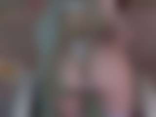 LillyLilith's Live Sex Cam Show