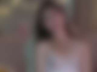 LillyLilith's Live Sex Cam Show