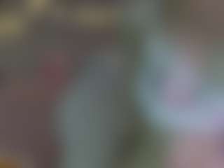 LillyLilith's Live Sex Cam Show