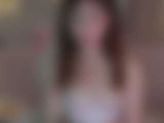 LillyLilith's Live Sex Cam Show