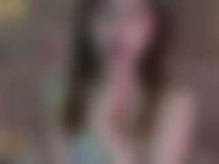 LillyLilith's Live Sex Cam Show
