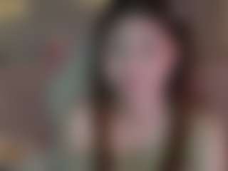 LillyLilith's Live Sex Cam Show