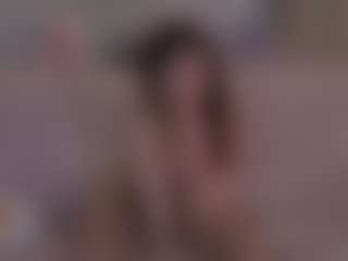 LillyLilith's Live Sex Cam Show