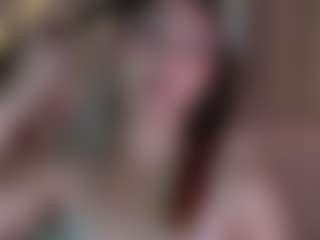 LillyLilith's Live Sex Cam Show
