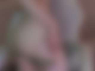 LillyLilith's Live Sex Cam Show