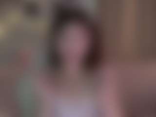 LillyLilith's Live Sex Cam Show