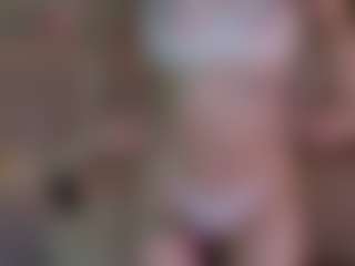 LillyLilith's Live Sex Cam Show